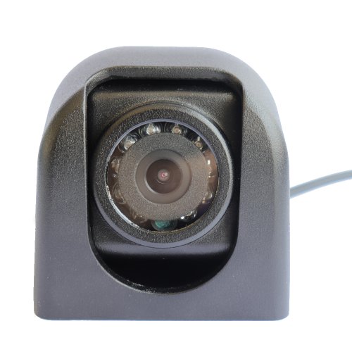 CAM3D4P2ZIJ - Cam3d4p2zij2 - CAM3D4P2ZIJ