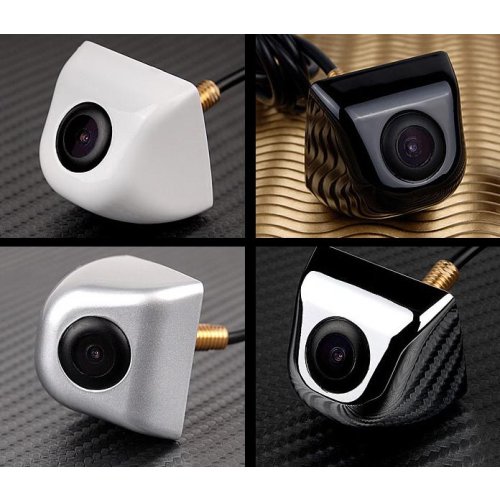 CAM99HD - Cam99hd - CAM99HD