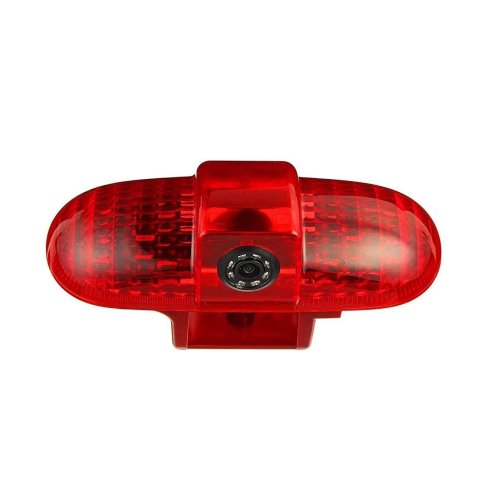 CAMVIVARO01 - Camvivaro01 1 - CAMVIVARO01