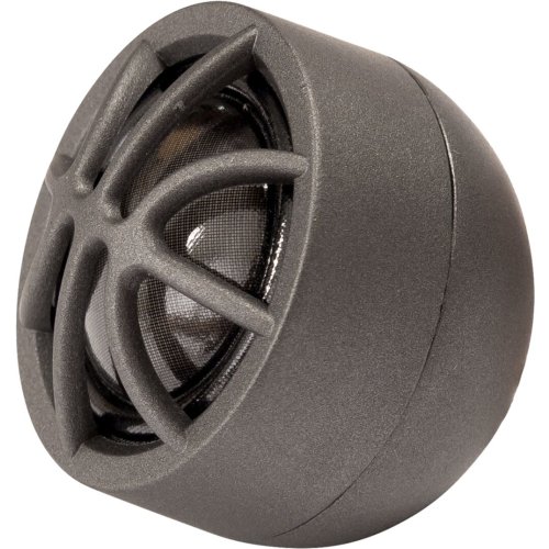 DLS 165 mm 2-weg componentluidsprekers RC6.2Q - Ck rc4 - 610RC62Q