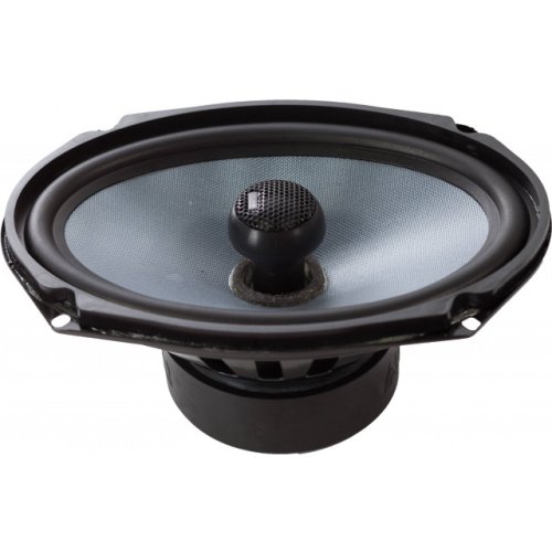 CO-SERIE Coaxial System 6x9" HIGH LEVEL Vermogen: 2x 210/150 Watt - Co 609 evo 640x480 - CO609 EVO