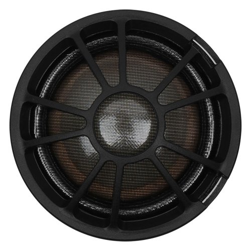 DLS Cruise Universal 1" Tweeter - Crpp ut25 1 - 610CRPPUT25