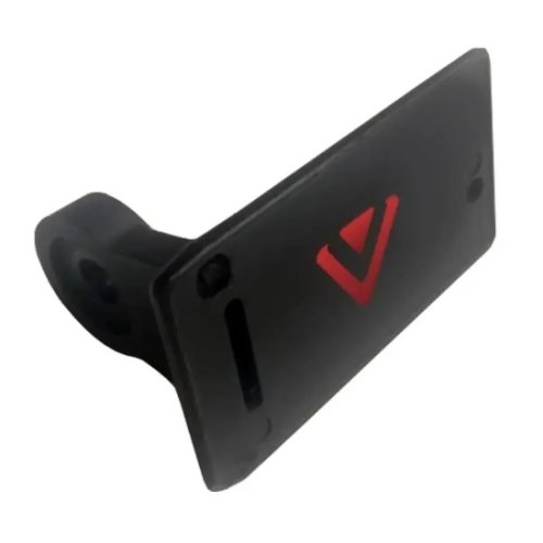 TITAN vervangingssteun voor voorruit - D acc 01801 - D-ACC-01801