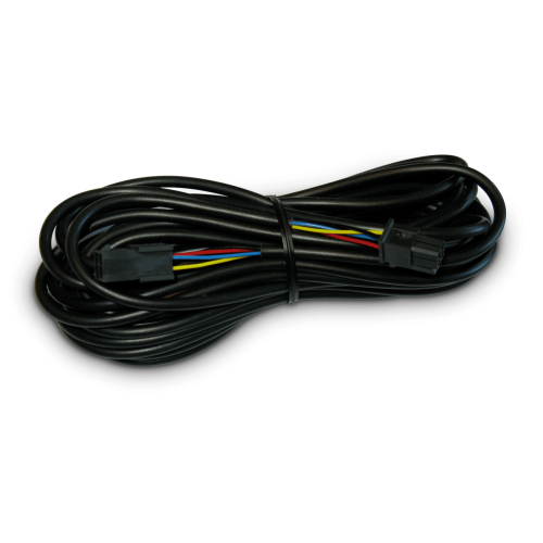 DEFA aansluitkabel 5 meter voor DVS90R - Defa600920 - DEFA600920
