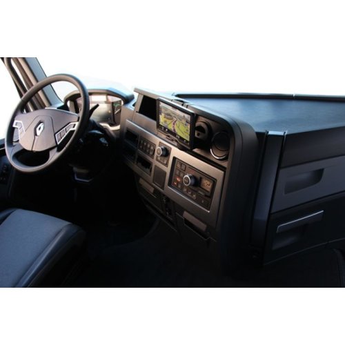 ARAT- Renault Truck 2 / Truck C /Truck K 2013-2019 - Dhre340 - DHRE340.5