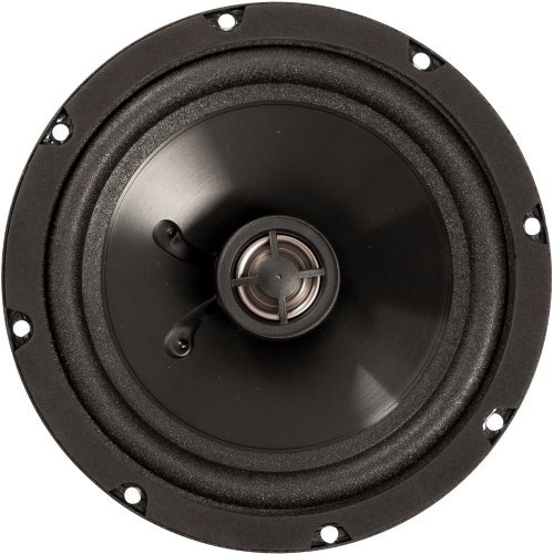 DLS 6,5"/165mm coaxiale luidspreker M226 - Dlscc m226 pic1 - 610M226