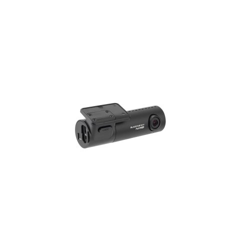 BlackVue DR590X-1CH PL Full HD Cloud Dashcam 32GB - Dr590x 1ch 1 - DR590X-1CH PL 32GB