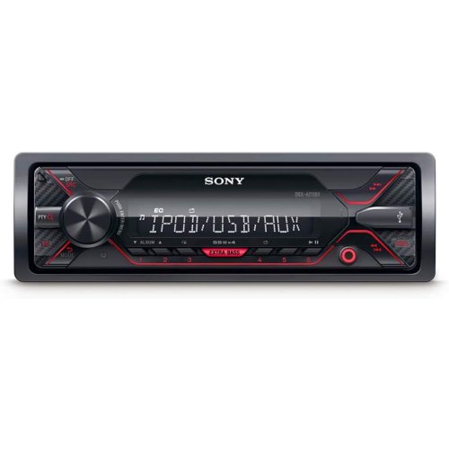 DSXA210UI - Dsx a210ui - DSXA210UI