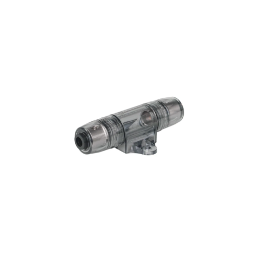 Auto-Connect Fuseholder AGU 10-20mm2 nickel plated - Fhagu - 720FHAGU