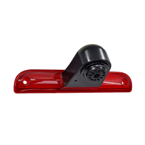 Camera Specifiek Sony CCD camera system Fiat Ducato/Citroen Jumper/Peugeot Boxer 2006-2014  NTSC   - Fhd fiat dc2 fiat ducato brake light camera 2014 peugeot boxer citroen jumper - NI.FHD-FIAT-DC2