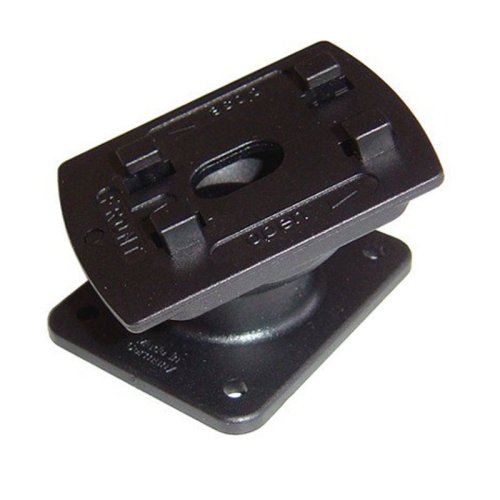 Universele swivelmount - Fix65151 - fix.65151