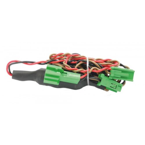 AUDIO SYSTEM MERCEDES Low-Crossover - Fwk w205 640x480 mercedes low crossover - FWK W205 W