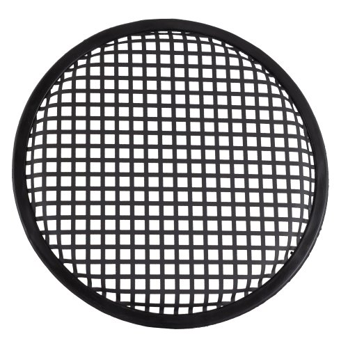 Subwoofer Grill 10"  - G12l1 - G10L1