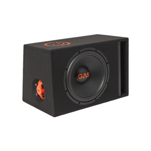 GAS MAD Level 2 Loaded enclosure 12" V2 - Gas mad b2 112v 3 300x300 - MAD B2-112V
