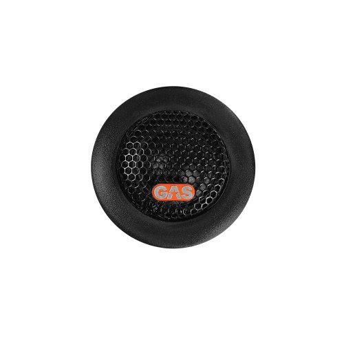 GAS MAD Level 1 Tweeter 0,8"  - Gas mad t1 204 1 - MAD T1-204