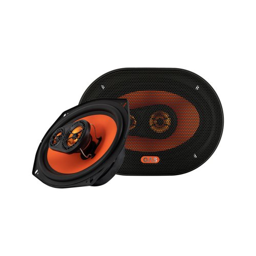 GAS MAD Level 1 Coaxial Speaker 6x9"                                - Gas mad x1 694 7 1000x800 - MAD X1-694