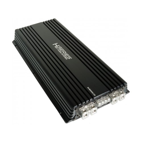 AUDIO SYSTEM HELON-SERIES 1-Kanaals Krachtige digitale MONO-versterker - H 50001 d 3 640x480 - H-5000.1 D