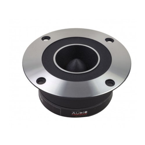 AUDIO SYSTEM CAR-PA Tweeters High EFFICIENT-Tweeters van 24 mm - Hs 24 pa evo 1 640x480 - HS24 PA