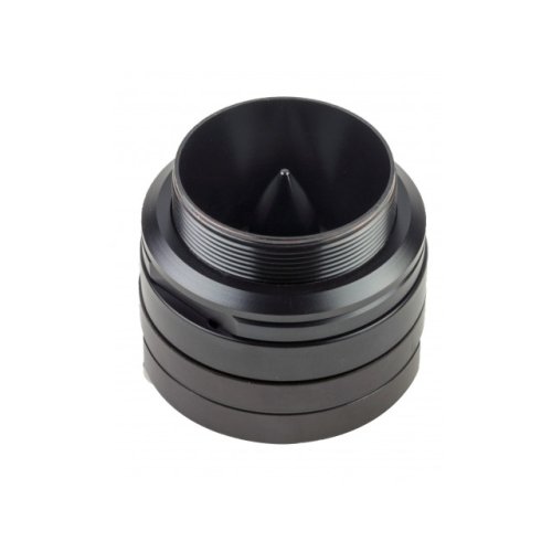 AUDIO SYSTEM CAR-PA Tweeters 30 mm High EFFICIENT tweeter - Hs 30 pa evo 1 640x480 - HS30 PA