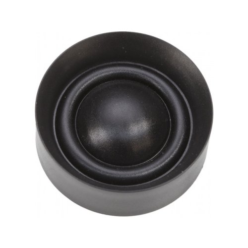 AUDIO-SYSTEM HIGH-END 30mm soft dome-onder montage-neodymium tweeter - Hs 30 phase em 640x480 - HS30 PHASE EM