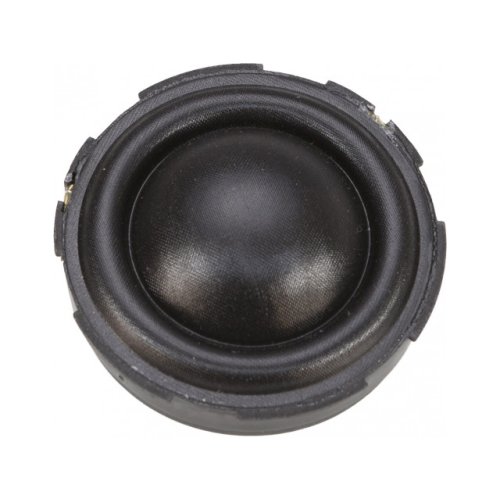 AUDIO-SYSTEM HIGH- END 30mm soft dome-onder montage-neodymium tweeter - Hs 30 phase install 640x480 - HS30 PHASE INSTALL