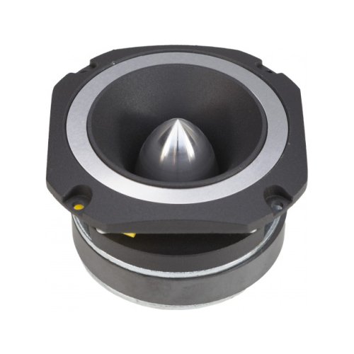 AUDIO SYSTEM CAR-PA Tweeters HIGH-EFFICIENCE-tweeter van 38 mm - Hs 38 pa 640x480 - HS38 PA