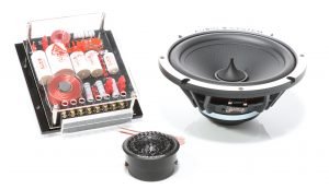 HX-SERIE PHASE 165 mm 2-Weg High-end Compo Systeem met Phase Plug - Hx 165 phase evo3 neu 300x173 - HX165 PHASE EVO 3