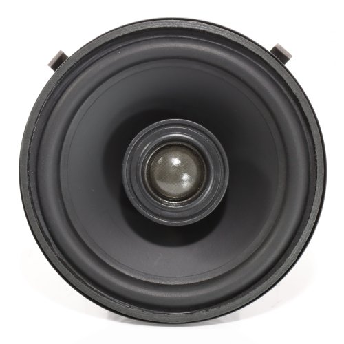 AUDIO SYSTEM HX-SERIES 120mm Neodymium Coaxiaal SYSTEM - Hxc120 - HXC120 EVO