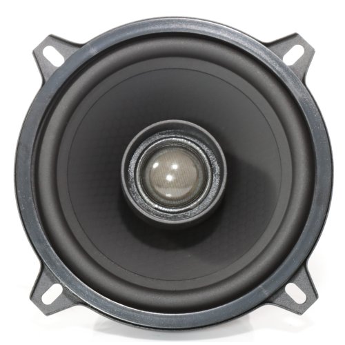 AUDIO SYSTEM HX-SERIES 130mm Neodymium Coaxiaal SYSTEM - Hxc130 - HXC130 EVO