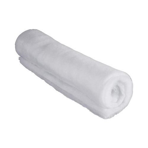 Speakerstof watten bekleding sheet 40 x 200cm wit, genoeg voor bv 40Liter subwooferkist - K 820 1000x800 - 950990