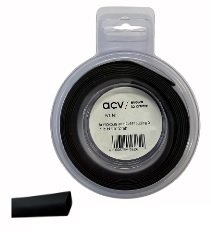 krimpkous krimpverhouding 2 : 1 in blister 2 mtr 5,0mm / 2,3mm in blister - Krimpkous1356 - 34125-50-2-p