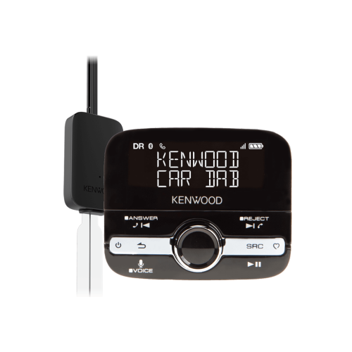 KTC500DAB - Ktc 500dab 1  - KTC-500DAB