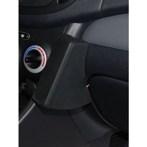 Hyundai i10 03/2008-2013 Kleur: Zwart - Kuda 04132x 1 - 6041320
