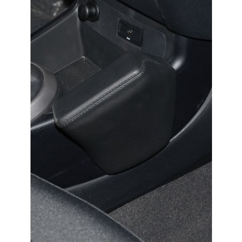 Hyundai i20 03/2009-2014 Kleur: Zwart - Kuda 04133x 1 - 6041330