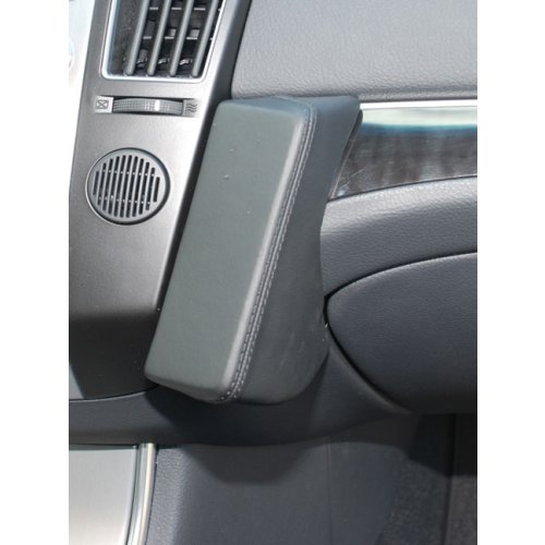 Hyundai iX55 Veracruz 11/2008-2012 Kleur: Zwart - Kuda 04135x 1 - 6041350