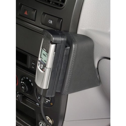 Kia Rio 2001 09/2001-2002 - Kuda 04312x 1 - 6043120