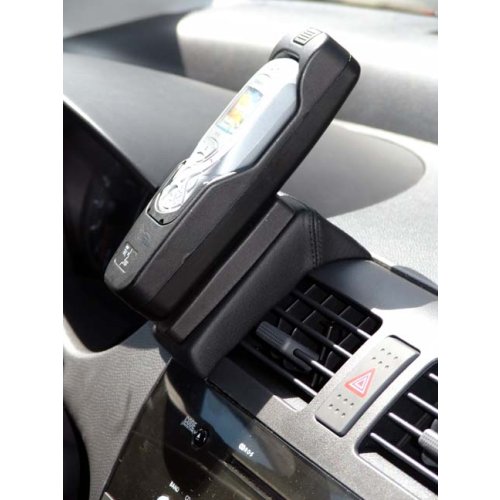 Suzuki Swift 05/200- 02/2011 Kleur: Zwart - Kuda 04512x 1 - 6045120