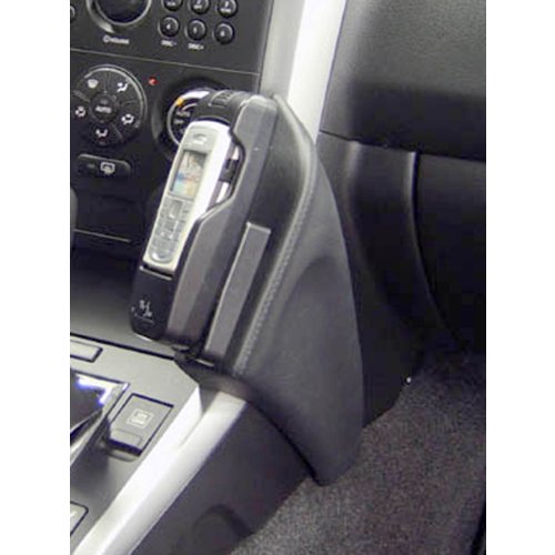 Suzuki Grand Vitara 10/2005-2015 Kleur: Zwart - Kuda 04515x 1 - 6045150