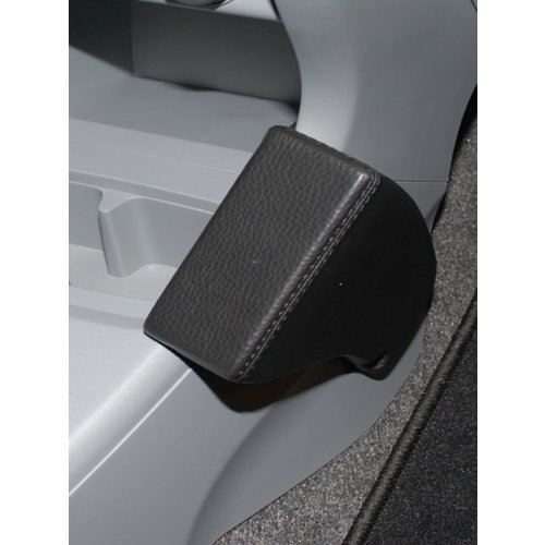 Nissan Pixo 03/2009-2015 Kleur: Zwart - Kuda 04516x 1 - 6045160