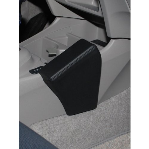 Honda Insight 04/2009-2015 Kleur: Zwart - Kuda 04629x 1 - 6046290