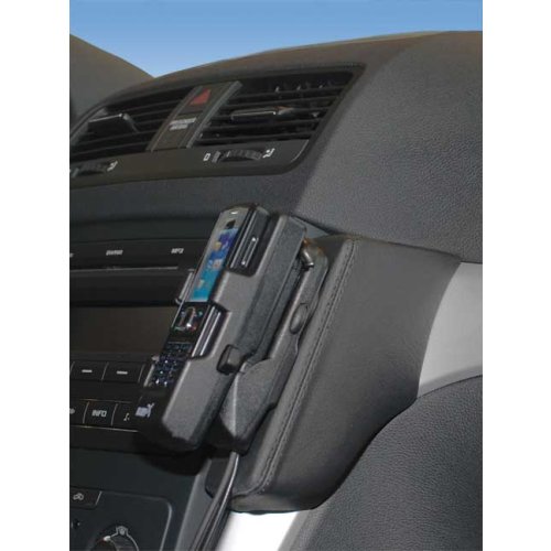 Skoda Yeti 2009-2017 Kleur: Zwart  - Kuda 04713x 1 - 6047130