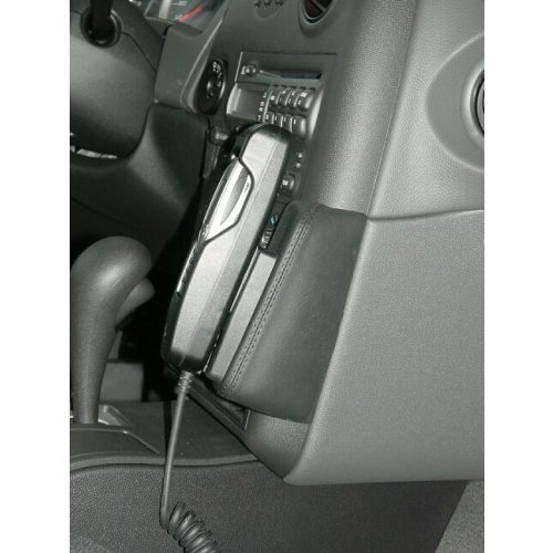 Pontiac Grand Prix 2003-2010 Kleur: Zwart - Kuda 05305x 1 - 6053050