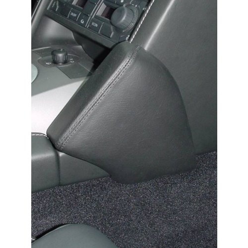 Lamborghini Gallardo 2003-2014 Kleur: Zwart - Kuda 07300x 1 - 6073000