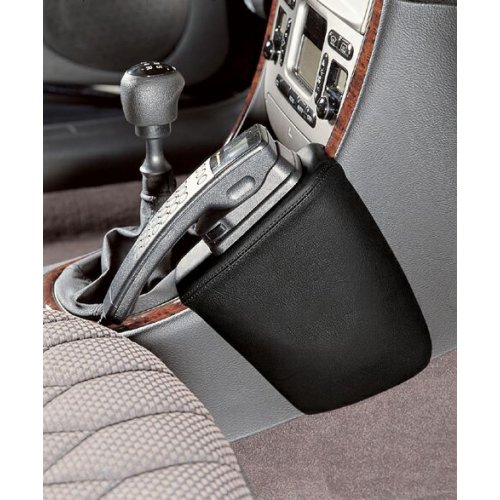 Lancia Lybra 10/1999-2007 - Kuda 07504x 1 - 6075040
