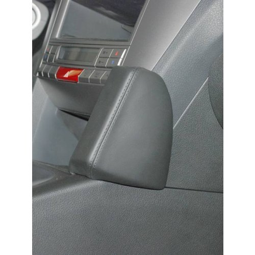 Subaru Legacy III 09/2009-2014 Kleur: Zwart - Kuda 07614x 1 - 6076140