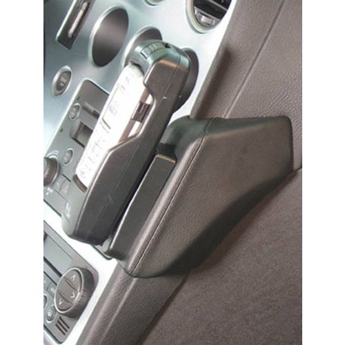 Alfa Romeo 159 2005-2012 - Kuda 08013x 1 - 6080130