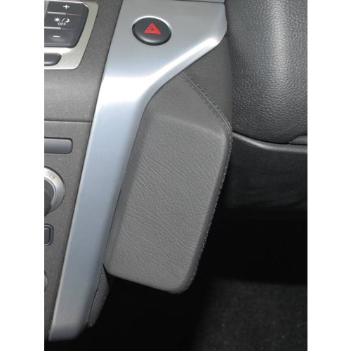 Nissan Murano 2009-2019 Kleur: Zwart - Kuda 08182x 1 - 6081820