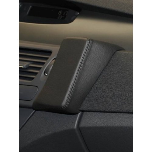 Renault Laguna 10/2007-2015 Kleur: Zwart - Kuda 08233x 1 - 6082330