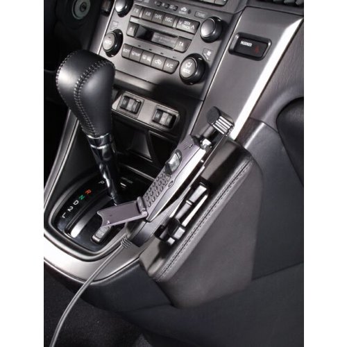 Lexus RX Serie 06/2000-05/2003 Kleur: Zwart - Kuda 08318x 1 - 6083180