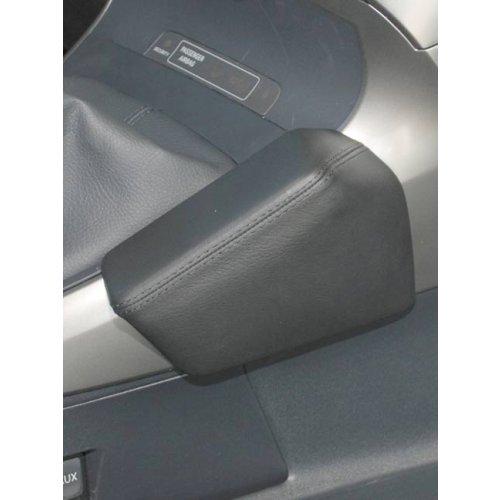 Toyota Verso 04/2009-2019 Kleur: Zwart - Kuda 08358x 1 - 6083580